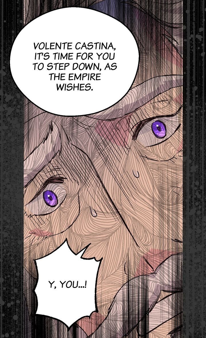 The Abandoned Empress Chapter 143 page 66