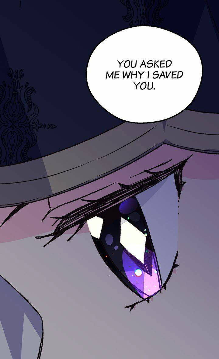 The Abandoned Empress Chapter 144 page 33