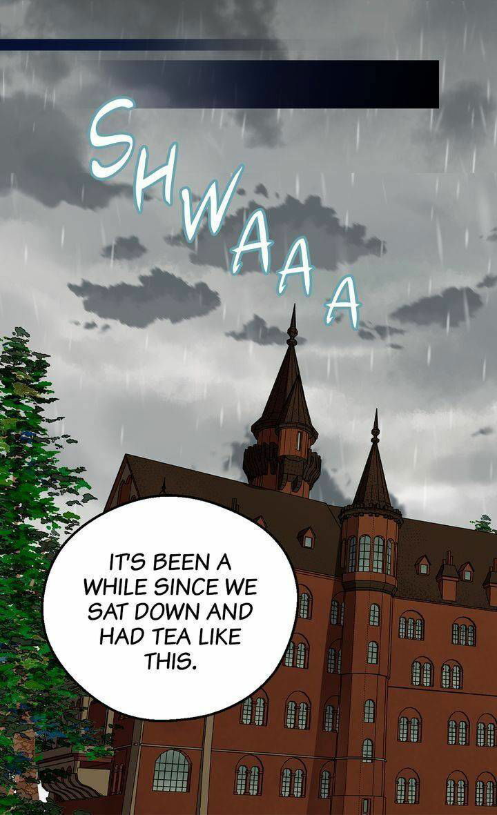 The Abandoned Empress Chapter 144 page 69