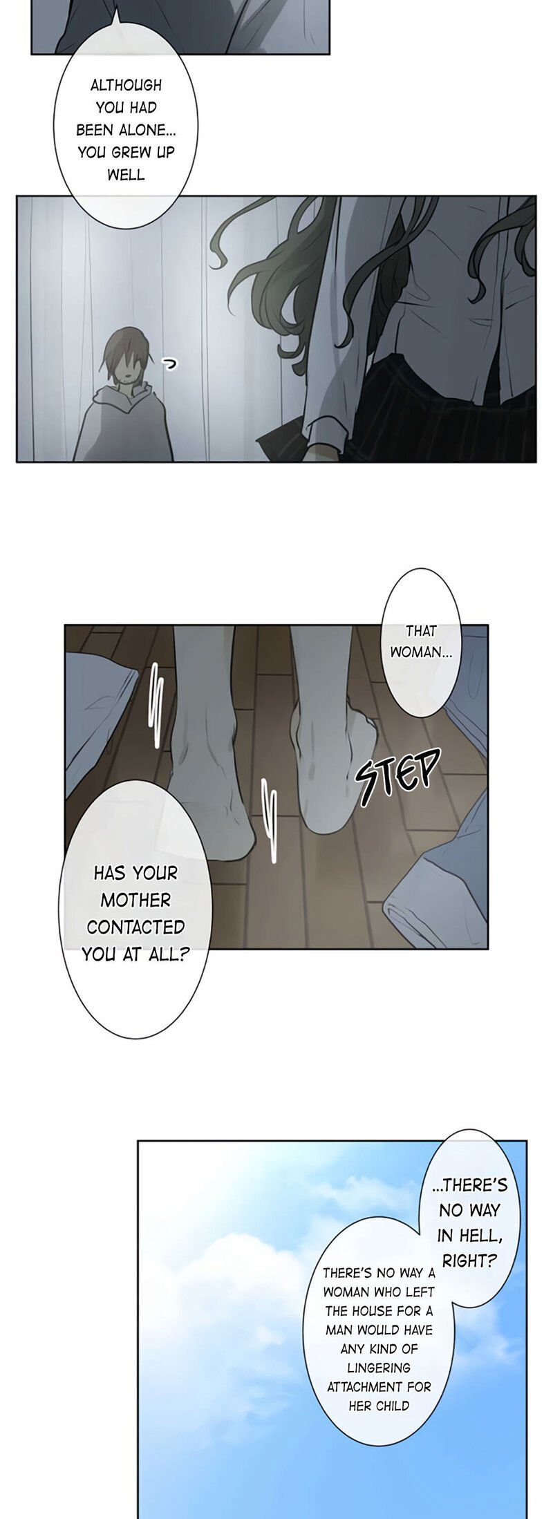 Kakao 79% Chapter 193 page 4