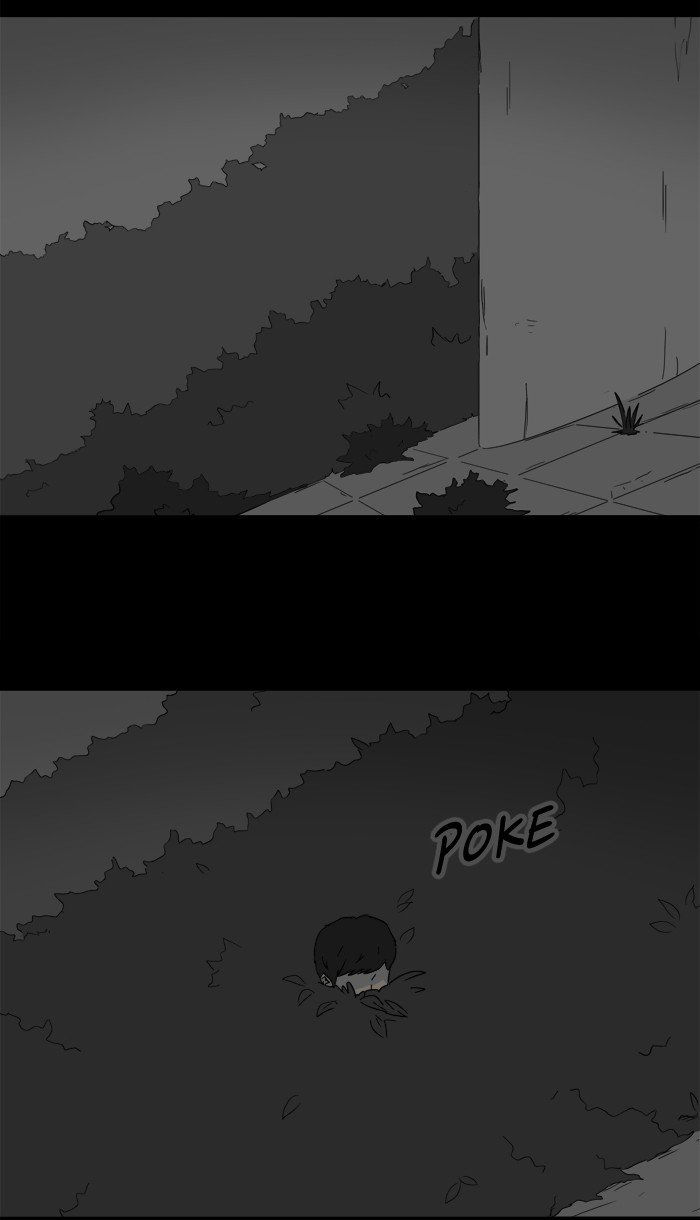 Tales of the unusual Chapter 241 page 7