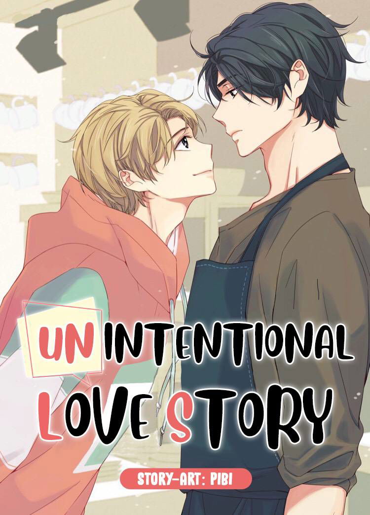 Unintentional Love Story Chapter 51 page 1