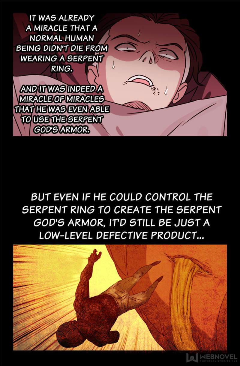 The Devil Ring Chapter 145 page 7