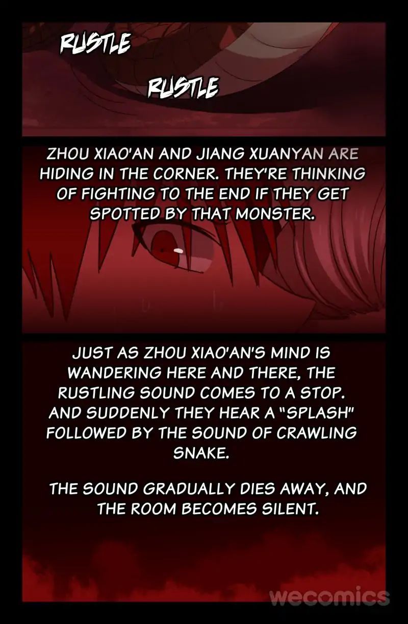 The Devil Ring Chapter 61 page 4