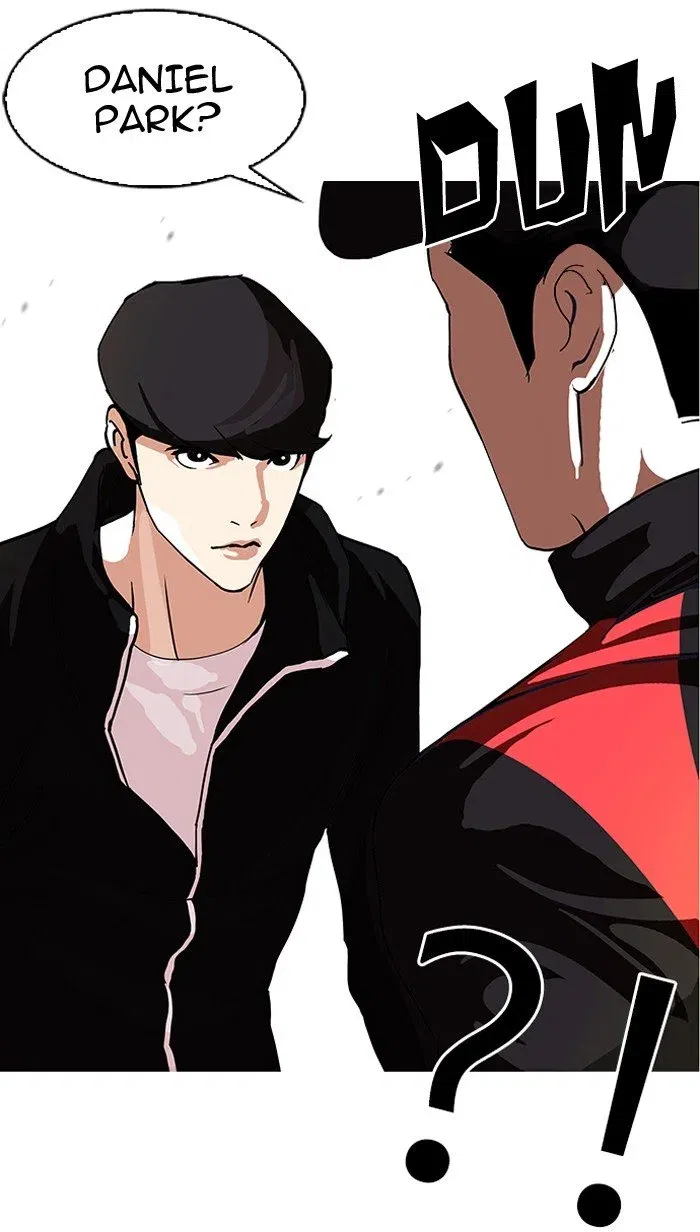 Lookism Chapter 108 page 49