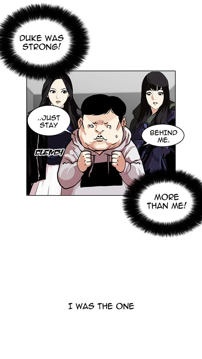 Lookism Chapter 108 page 52