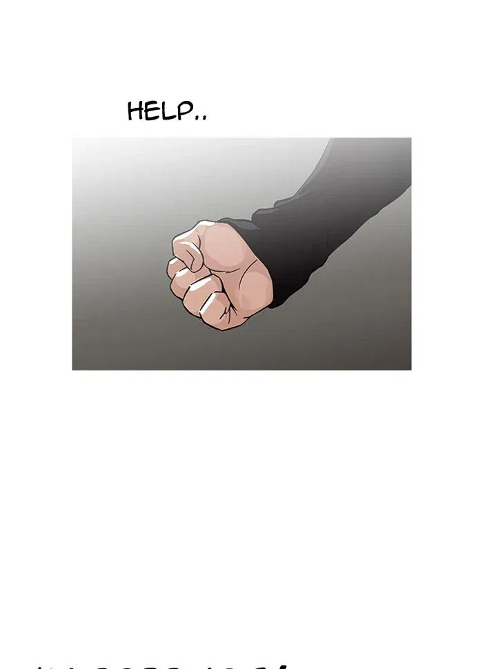 Lookism Chapter 108 page 55