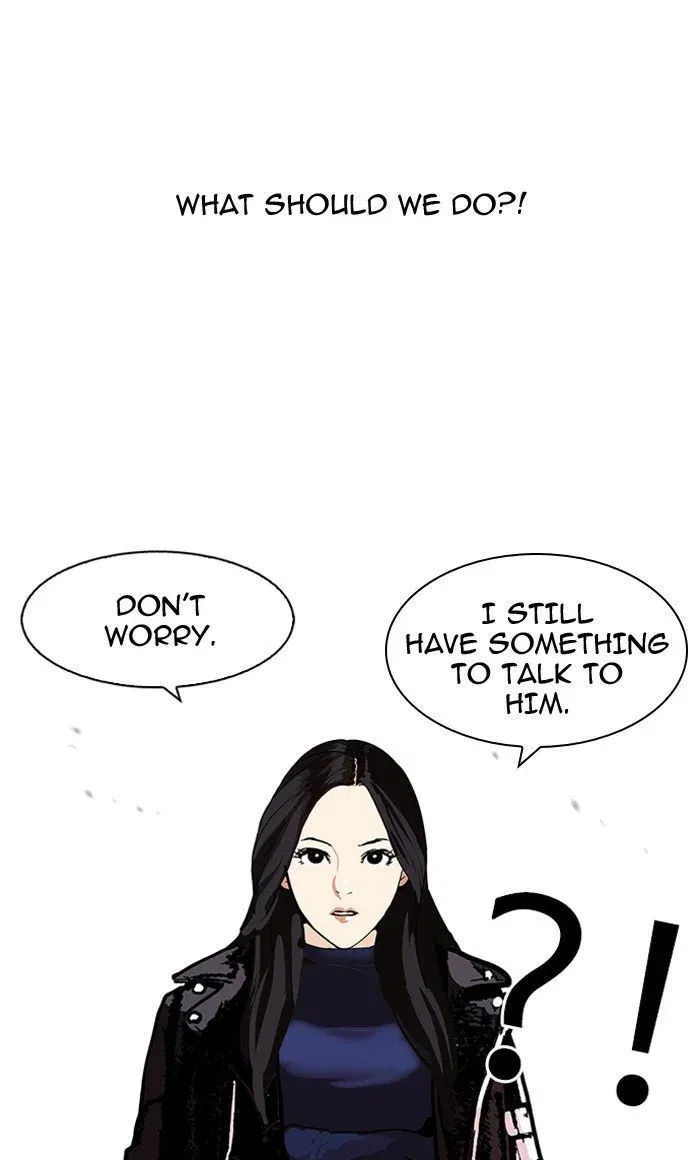 Lookism Chapter 108 page 68