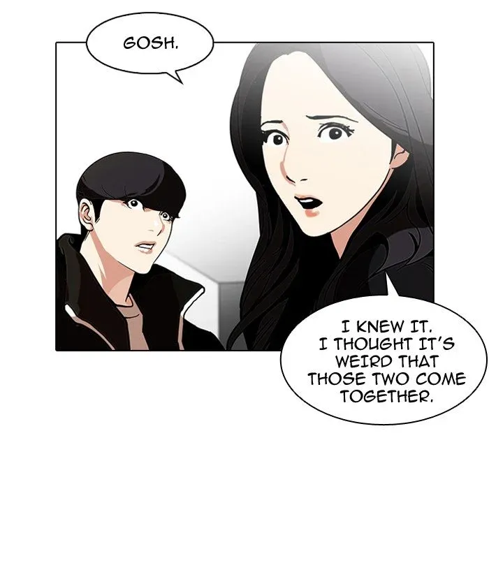 Lookism Chapter 108 page 79