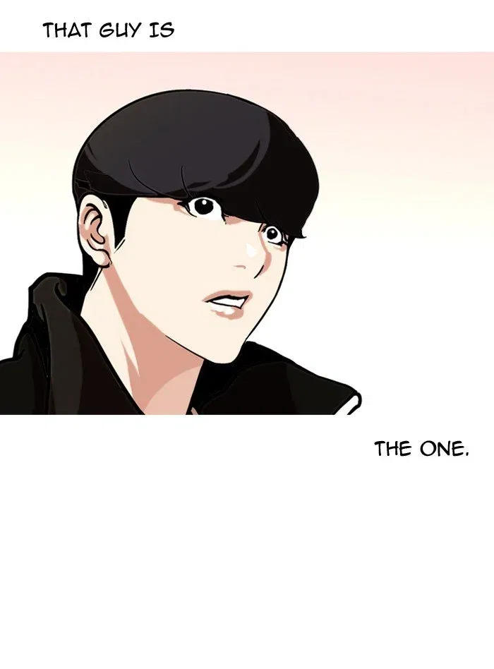 Lookism Chapter 108 page 80