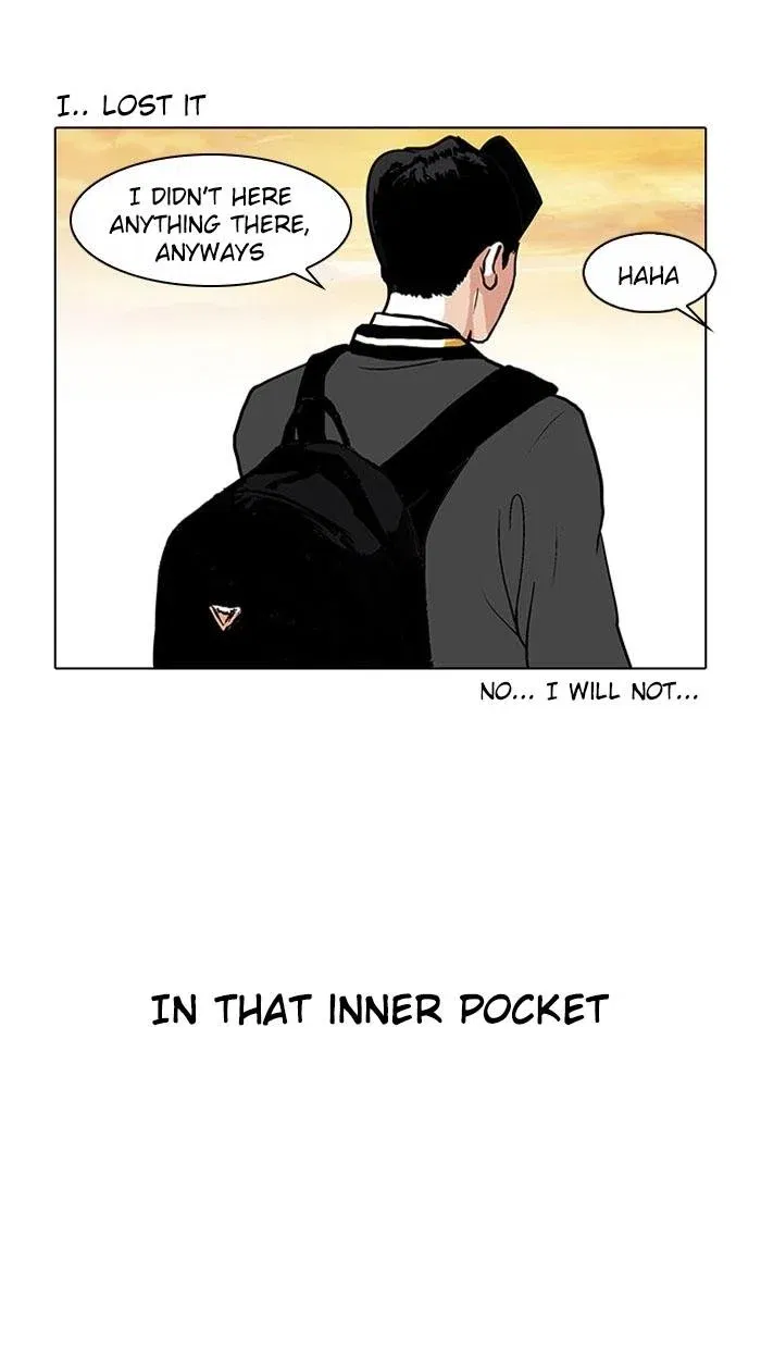 Lookism Chapter 110 page 62