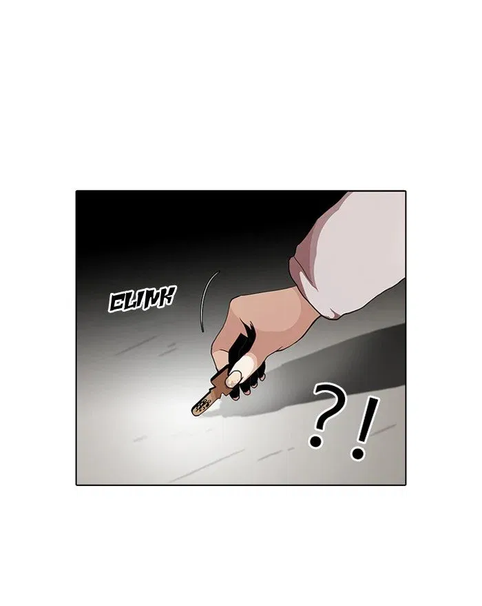 Lookism Chapter 113 page 54