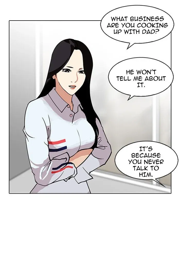 Lookism Chapter 113 page 69