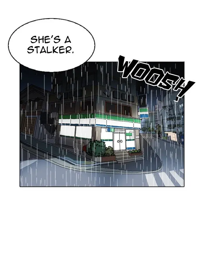 Lookism Chapter 113 page 74