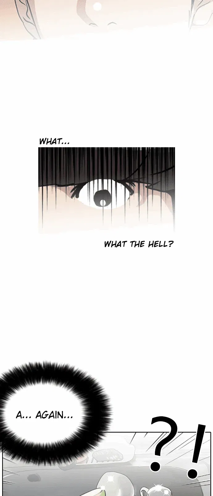 Lookism Chapter 115 page 7