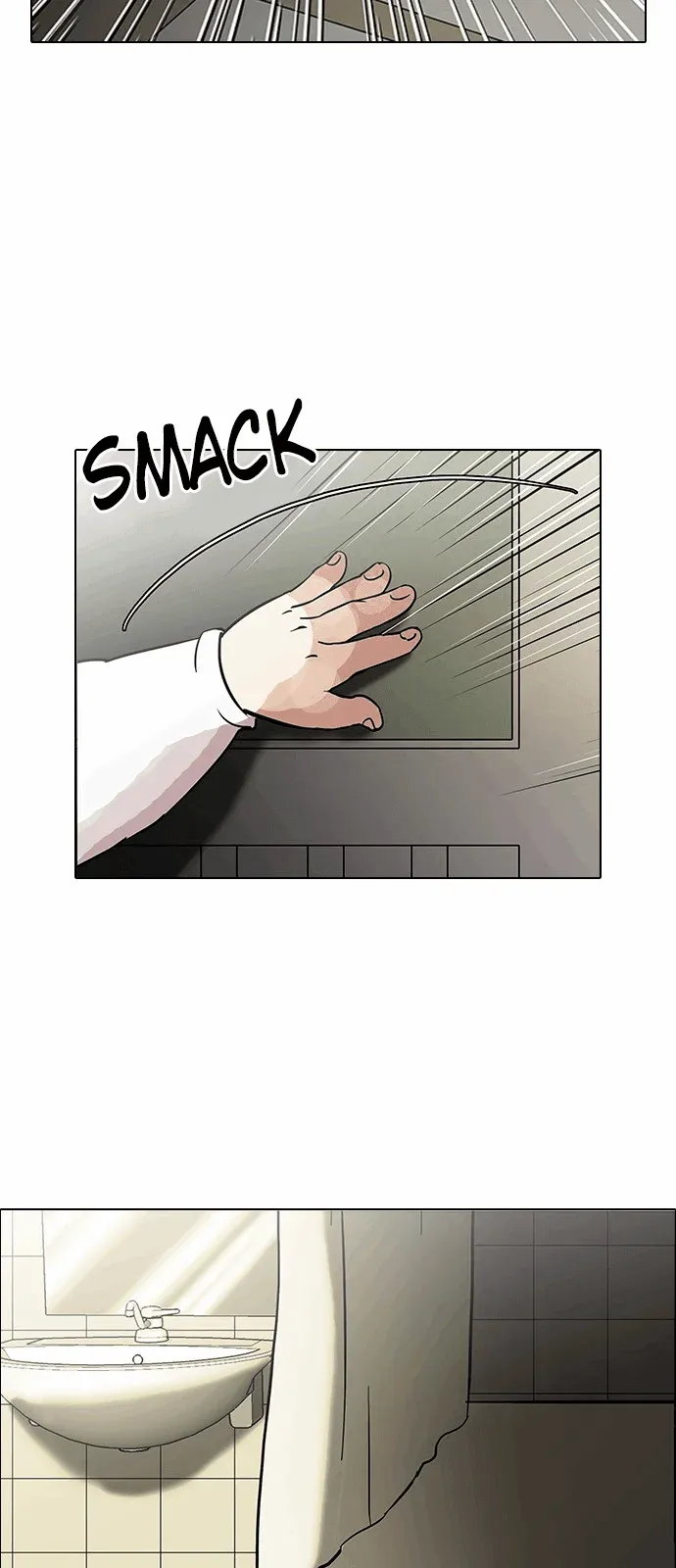 Lookism Chapter 115 page 35