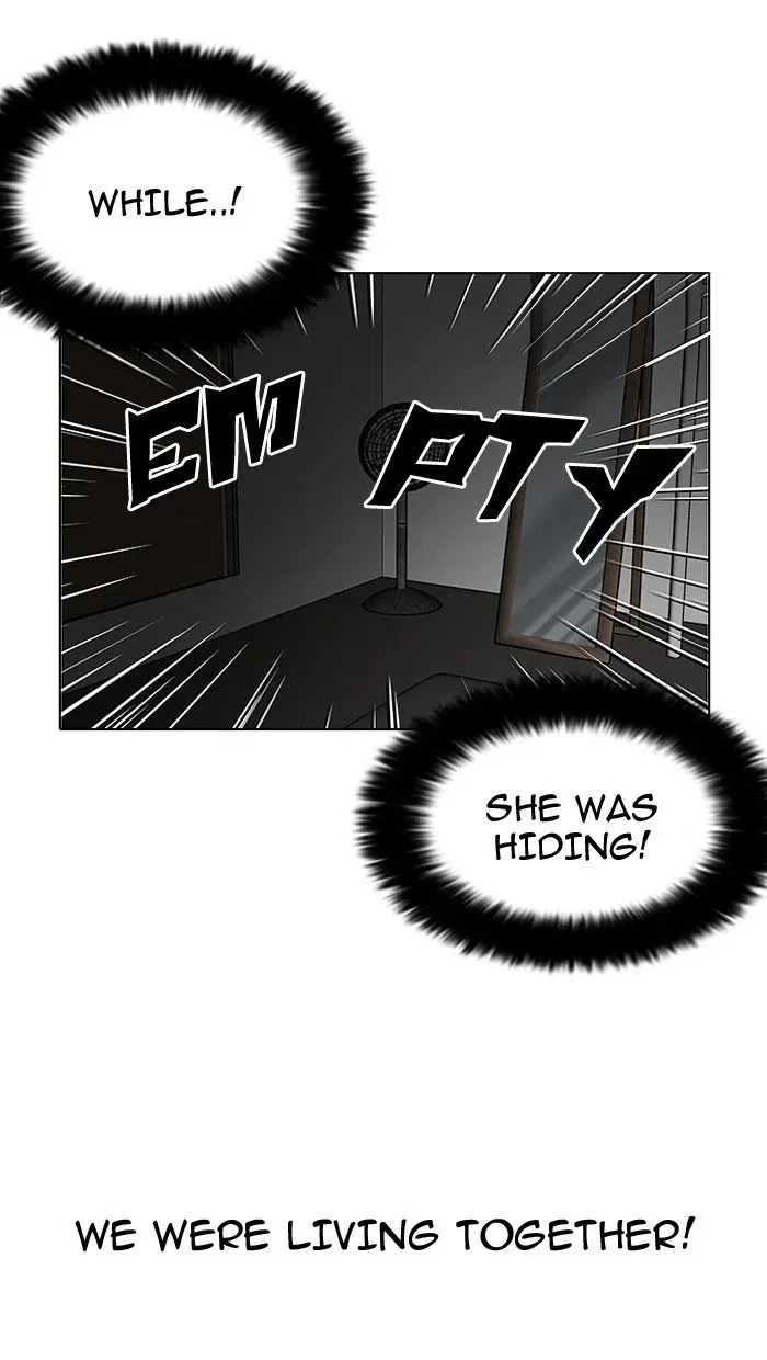 Lookism Chapter 116 page 67