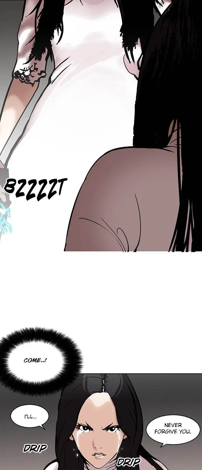 Lookism Chapter 119 page 46