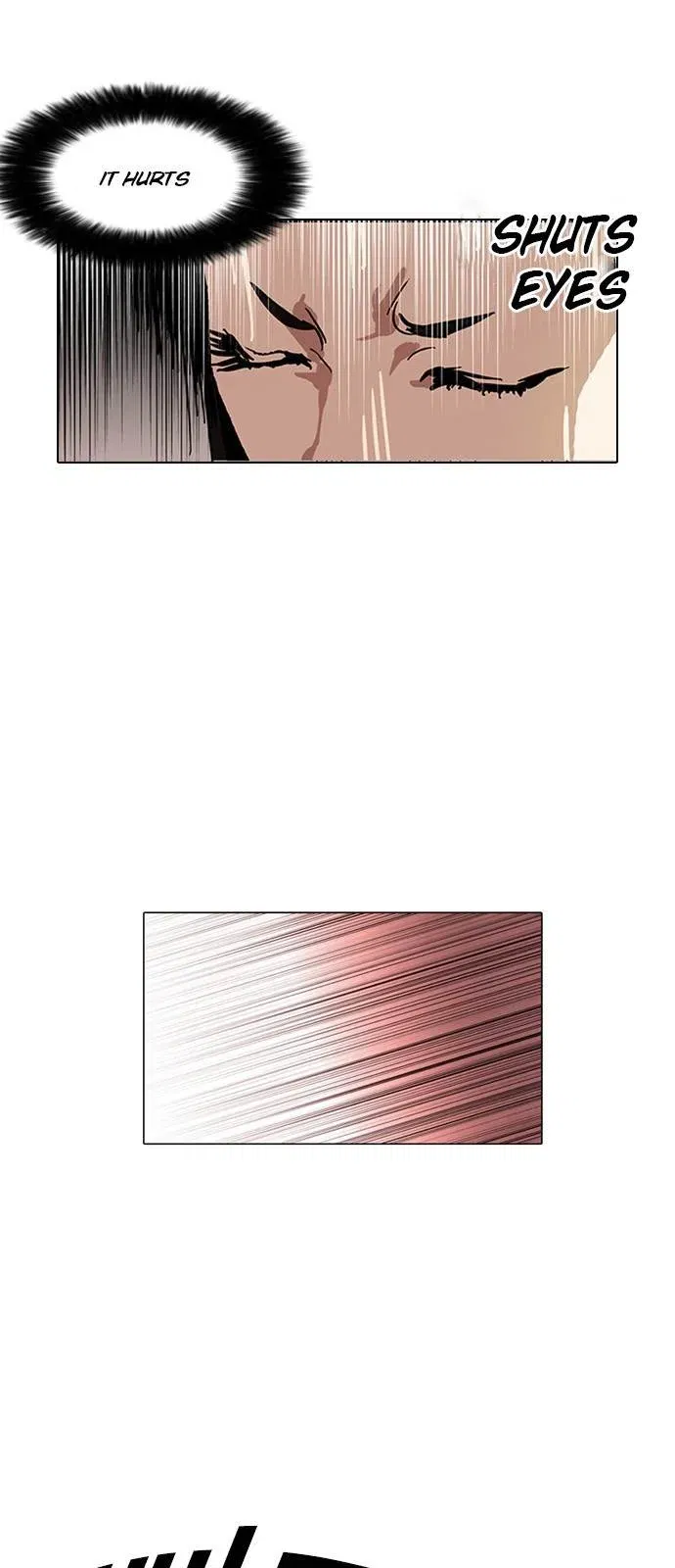 Lookism Chapter 119 page 48