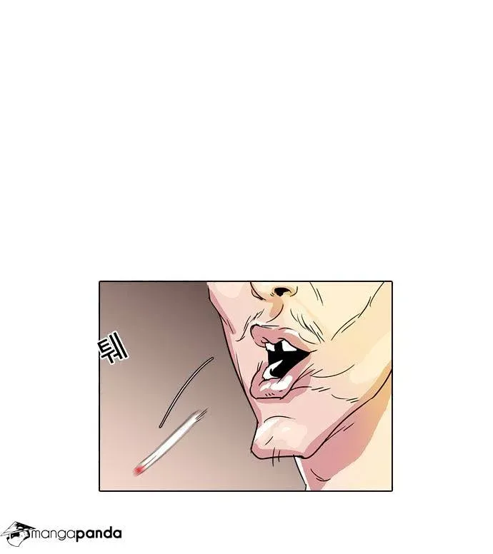 Lookism Chapter 12 page 19