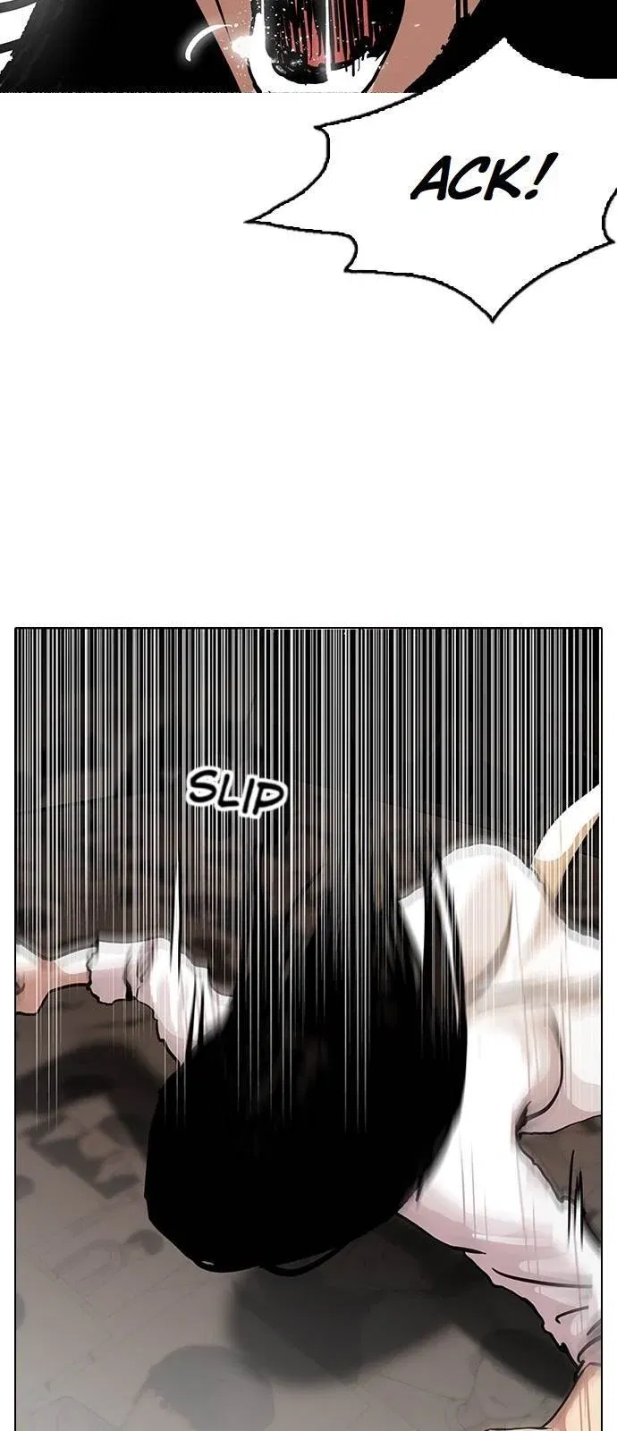 Lookism Chapter 120 page 27