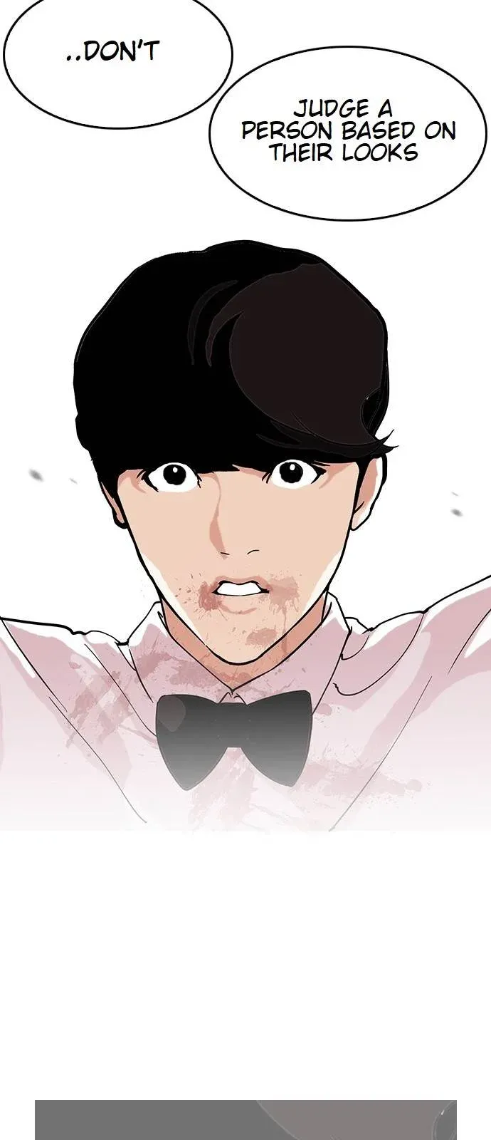 Lookism Chapter 120 page 39