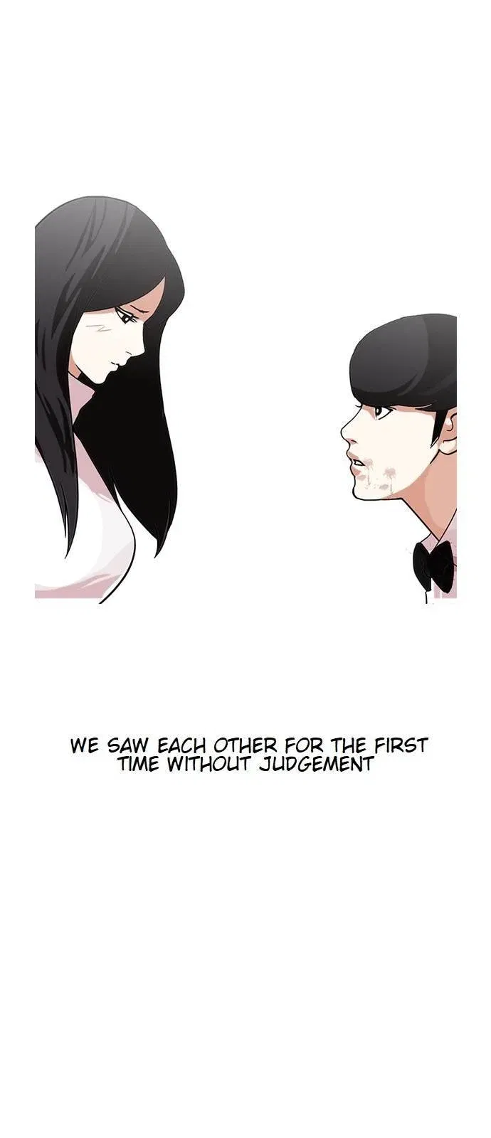 Lookism Chapter 120 page 41