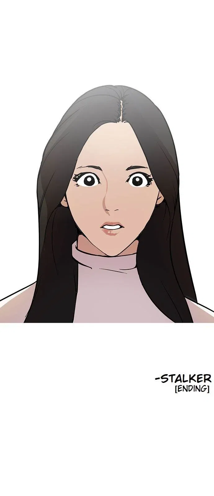 Lookism Chapter 120 page 47