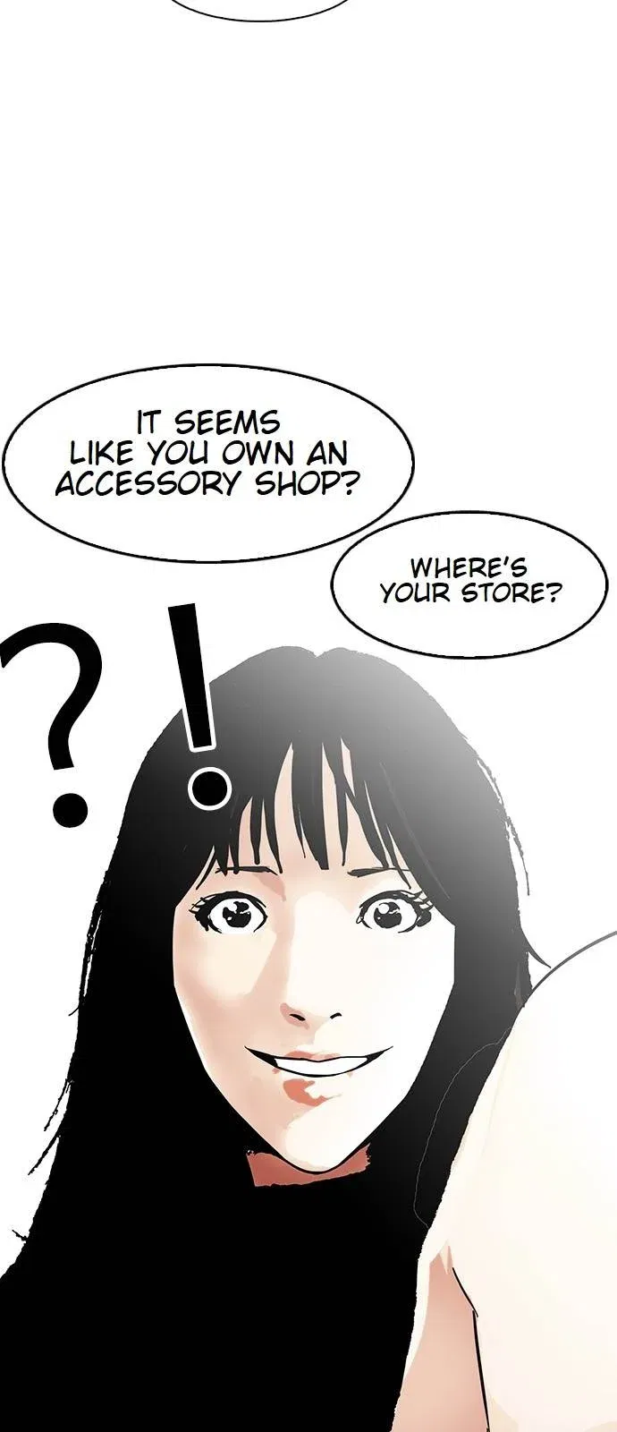 Lookism Chapter 120 page 51