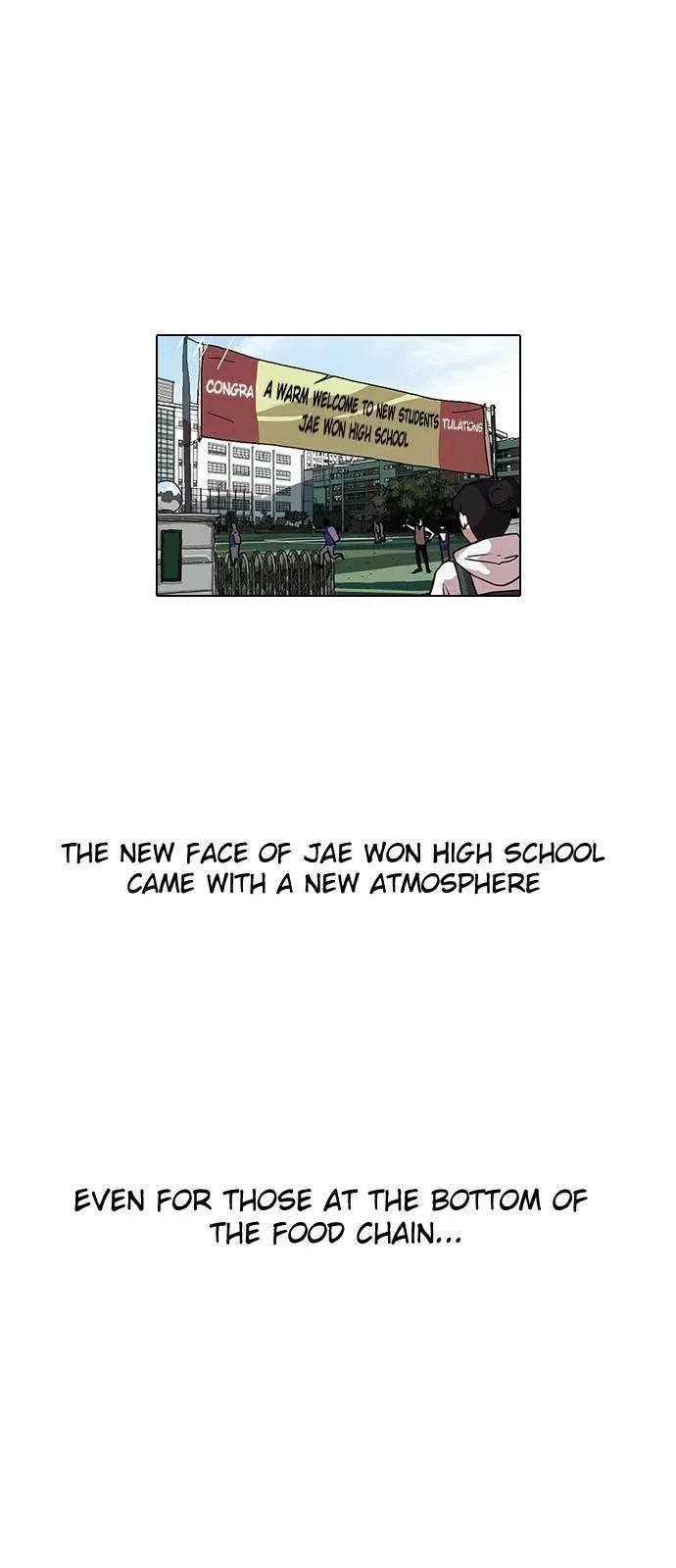 Lookism Chapter 121 page 51