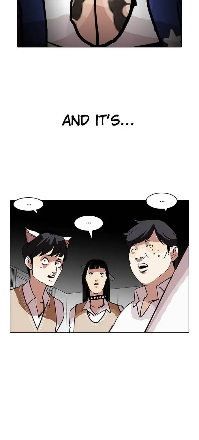 Lookism Chapter 121 page 57