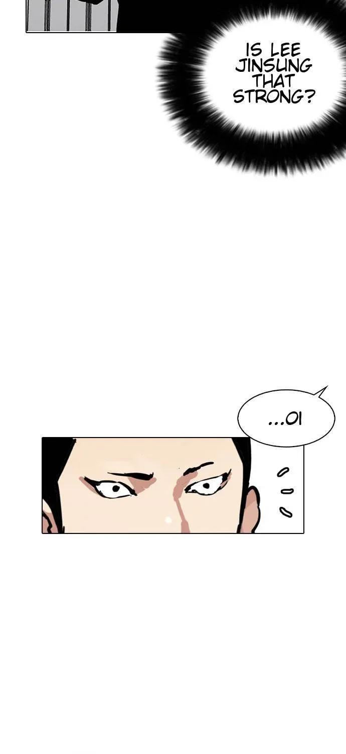 Lookism Chapter 125 page 45