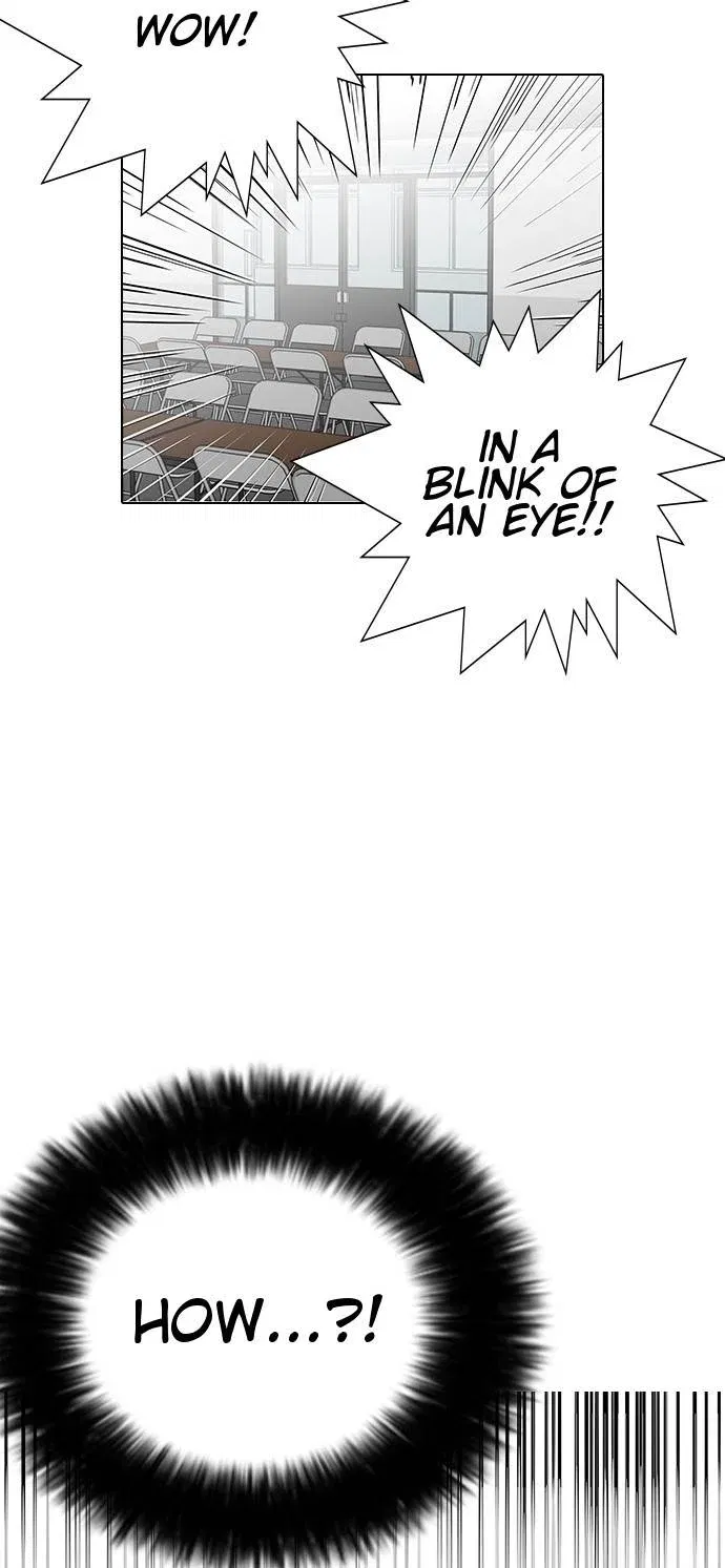 Lookism Chapter 125 page 50