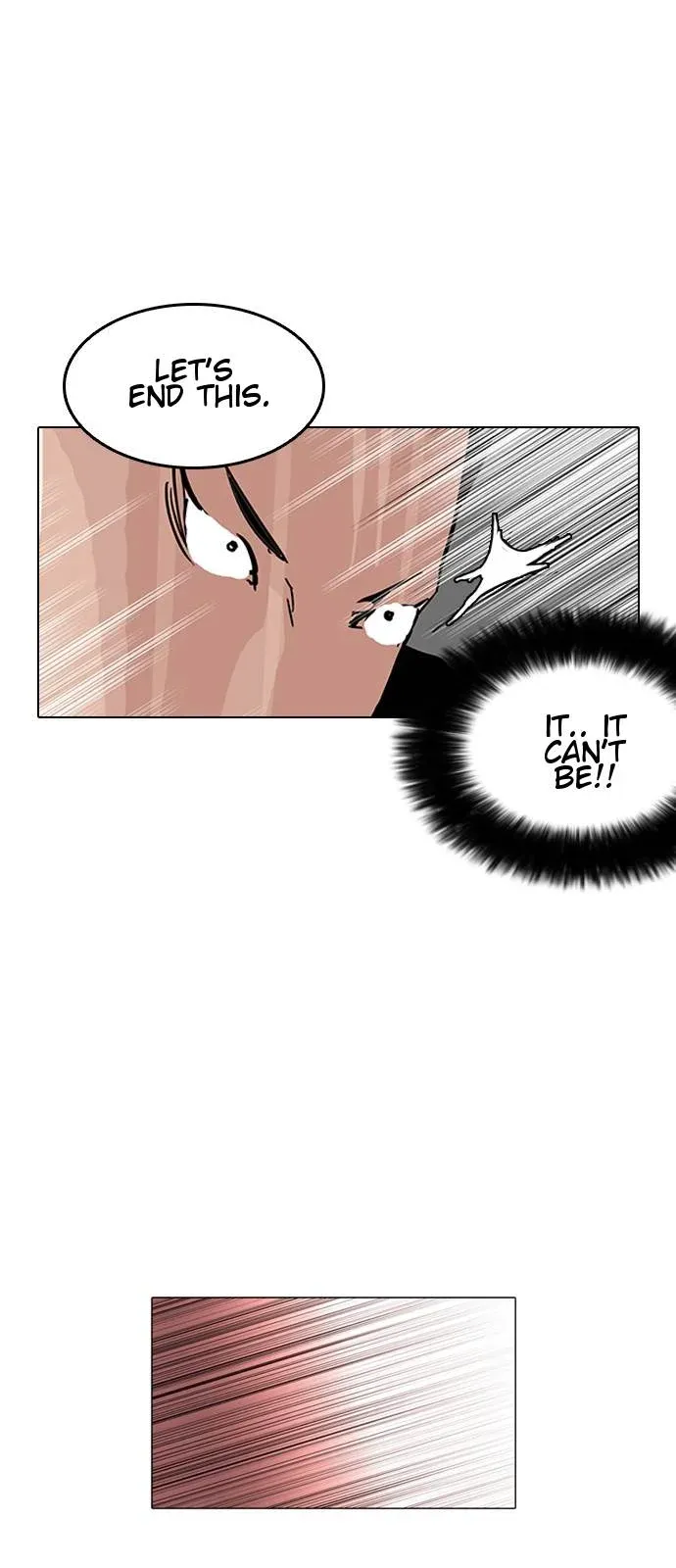 Lookism Chapter 125 page 59