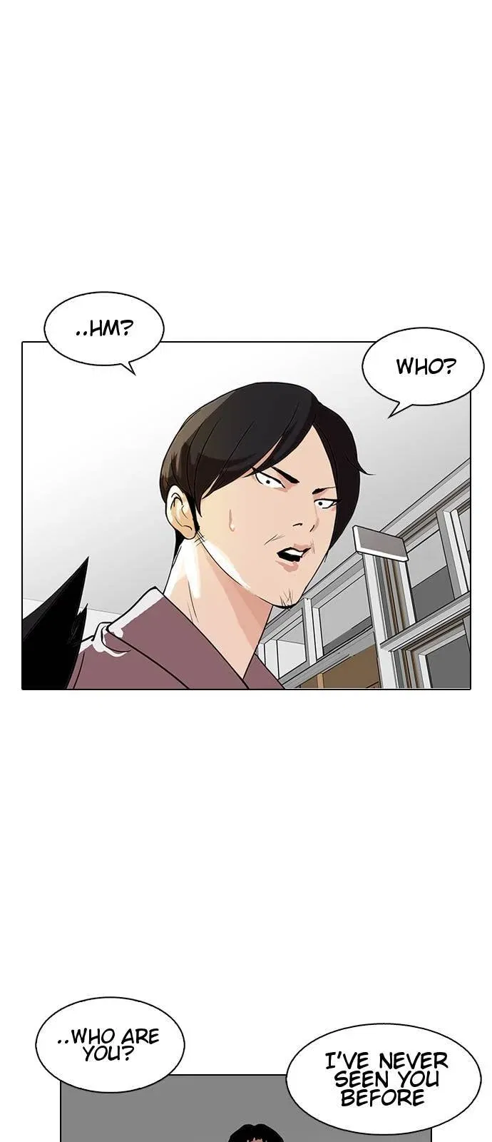 Lookism Chapter 127 page 7