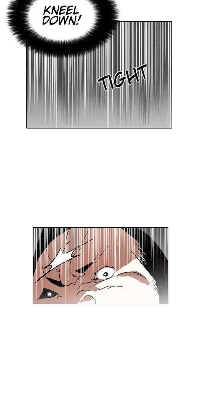 Lookism Chapter 127 page 58
