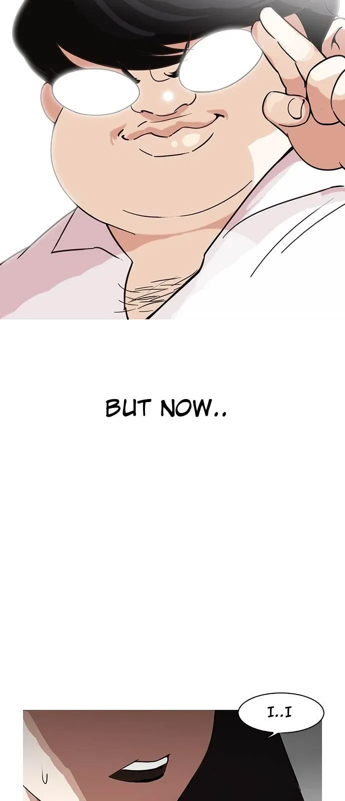 Lookism Chapter 128 page 17