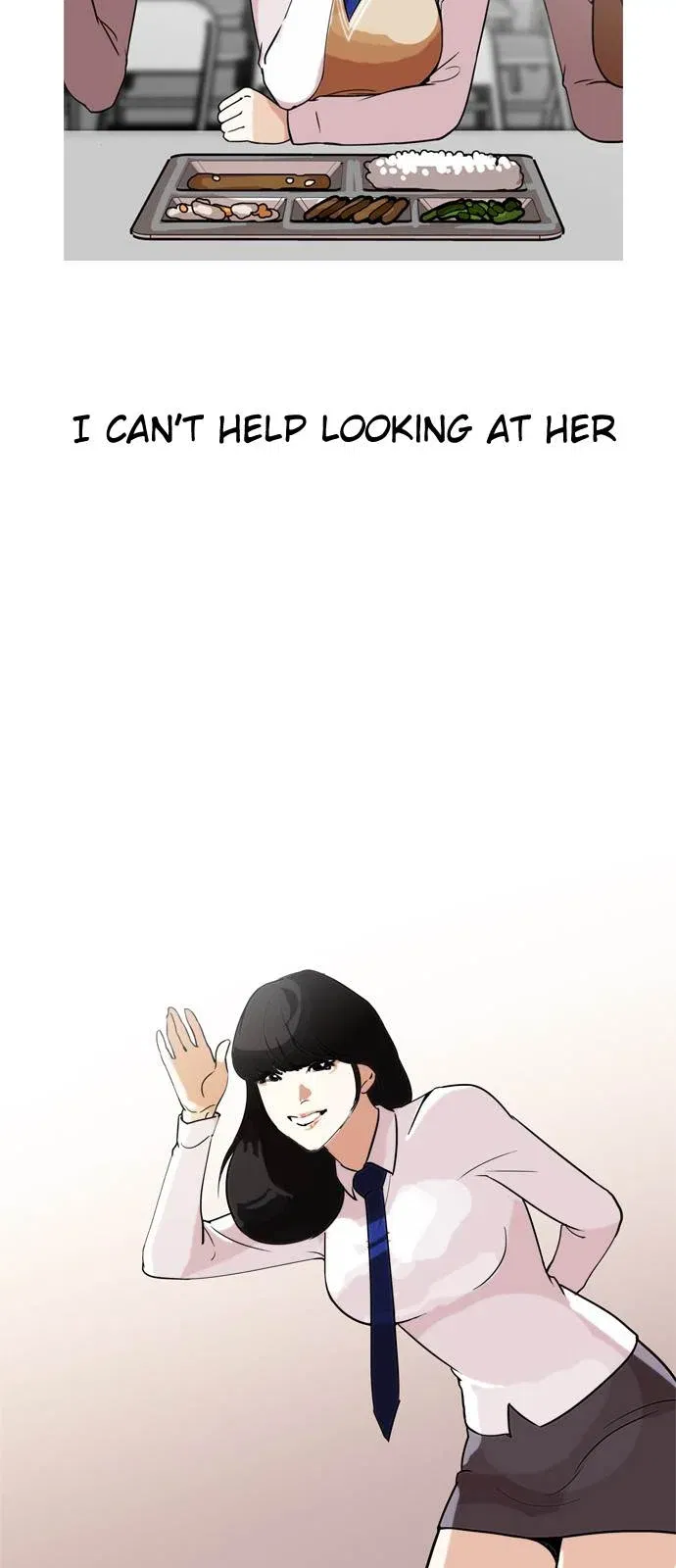 Lookism Chapter 128 page 42