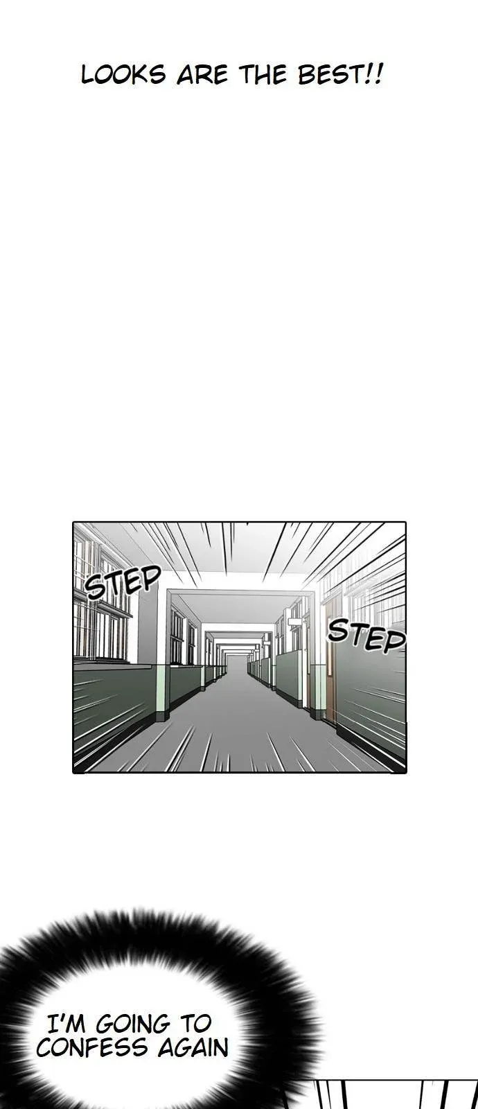 Lookism Chapter 129 page 40