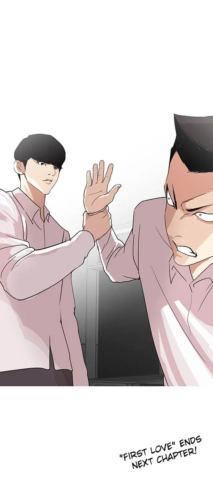 Lookism Chapter 130 page 67