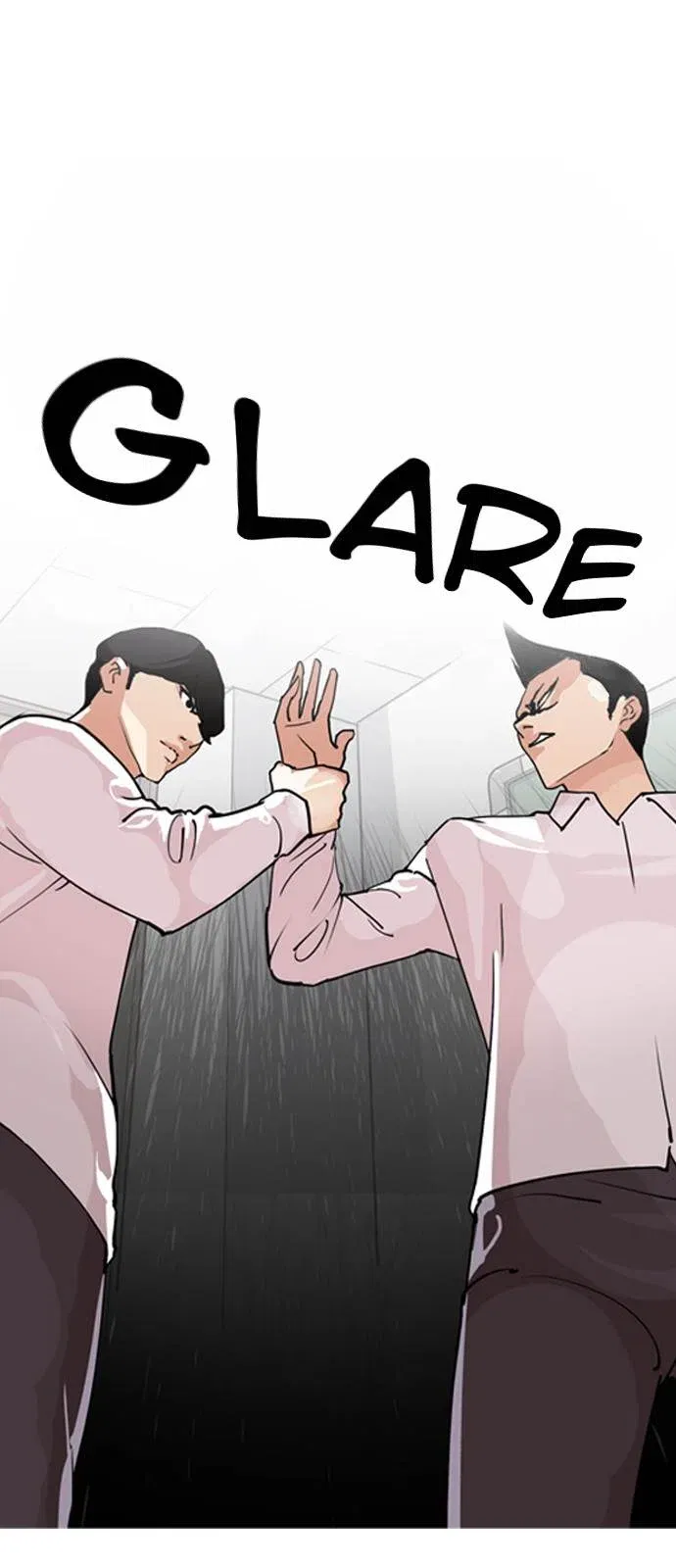 Lookism Chapter 131 page 4