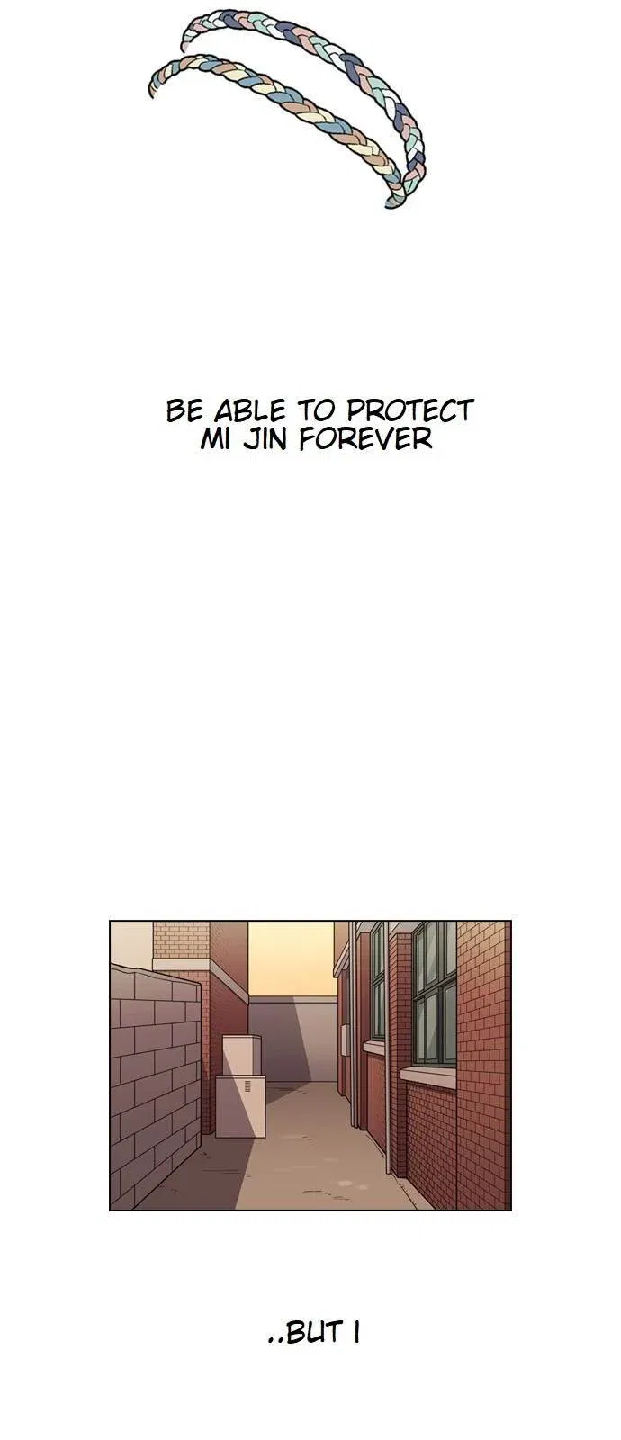 Lookism Chapter 132 page 24