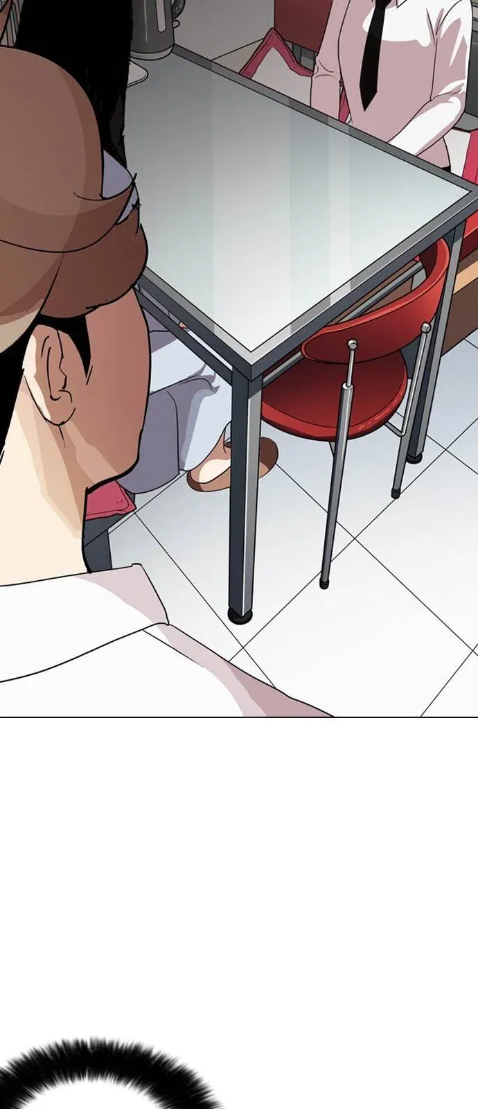 Lookism Chapter 133 page 34