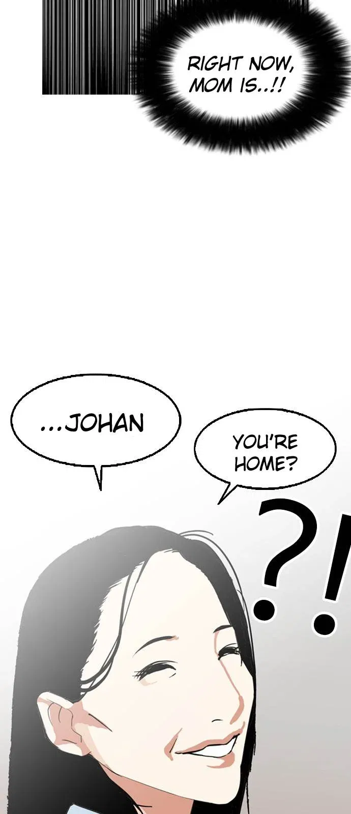 Lookism Chapter 133 page 36