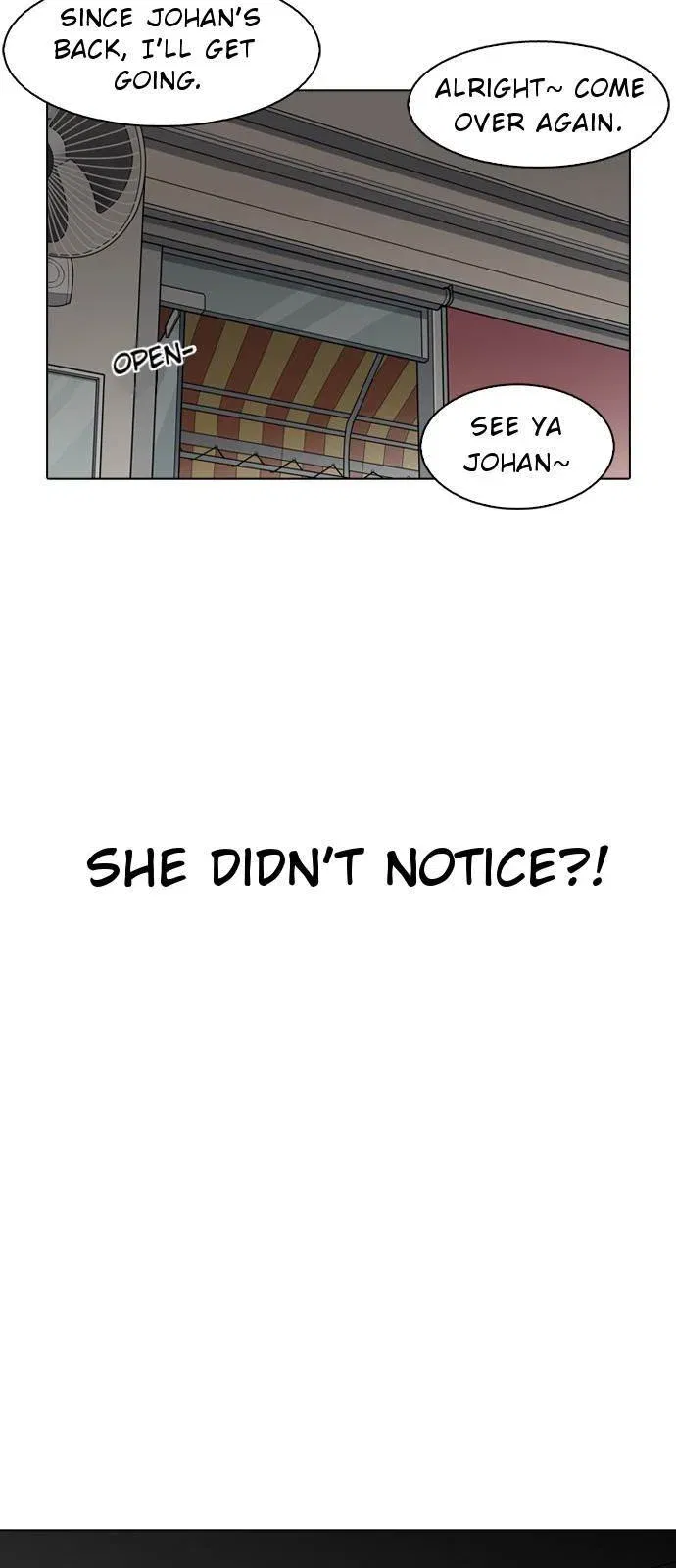 Lookism Chapter 133 page 39