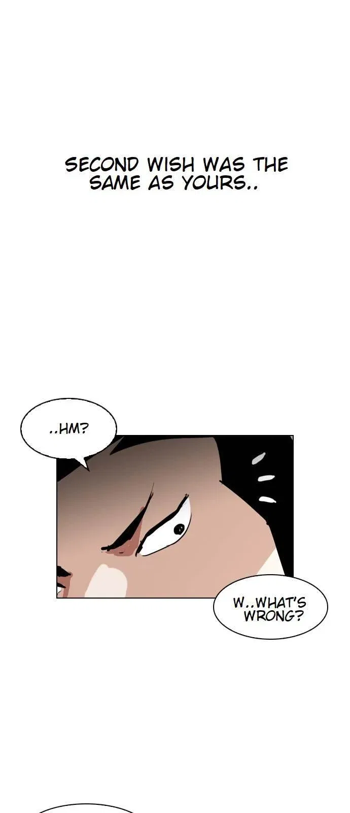 Lookism Chapter 134 page 50