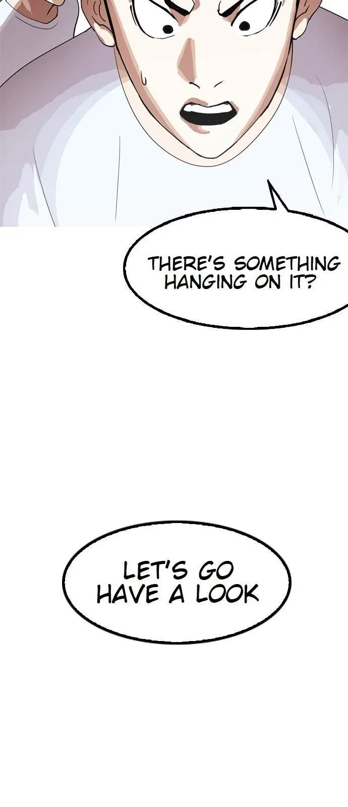 Lookism Chapter 134 page 52