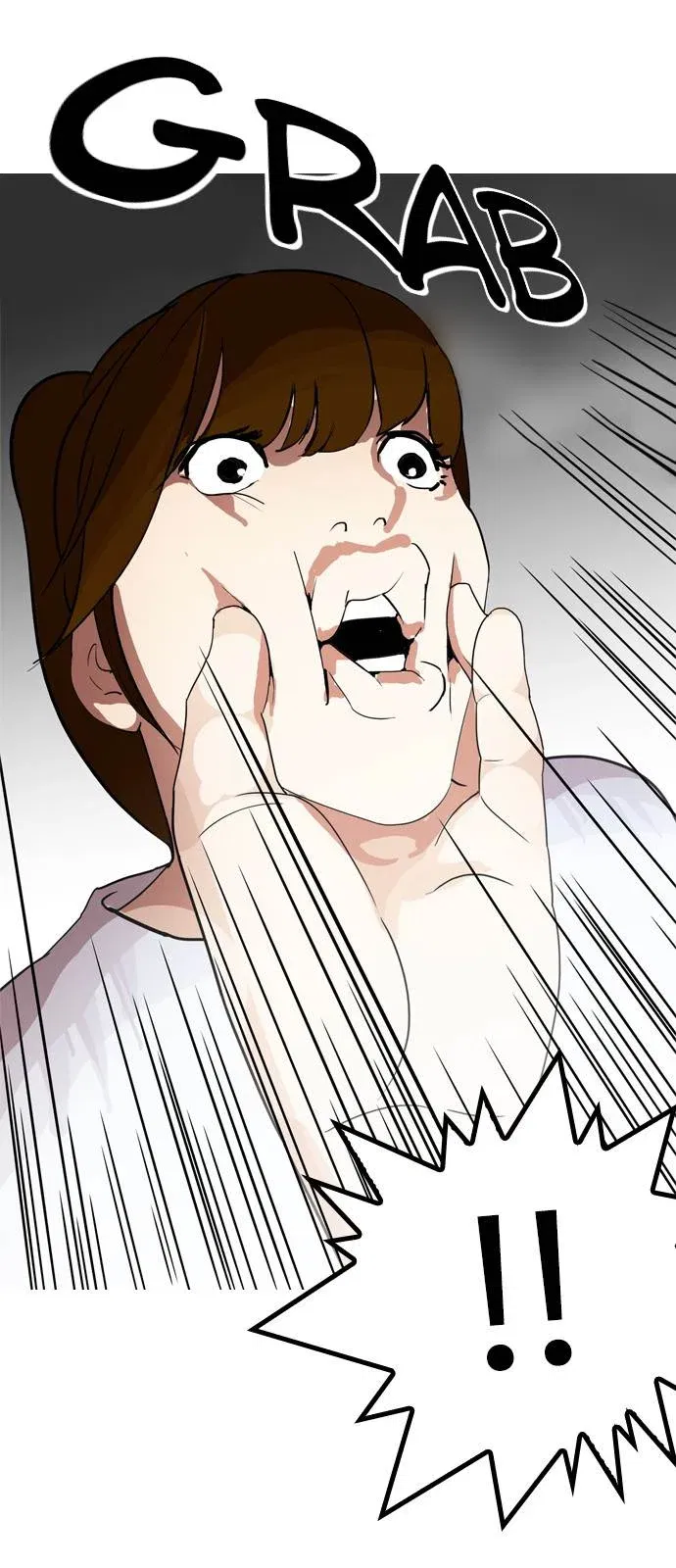 Lookism Chapter 134 page 64