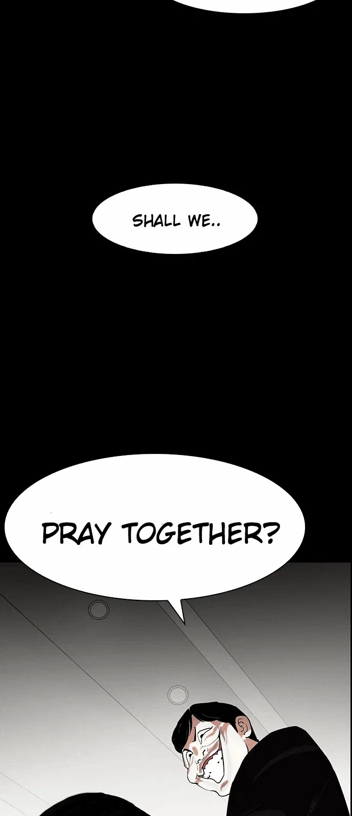 Lookism Chapter 136 page 12