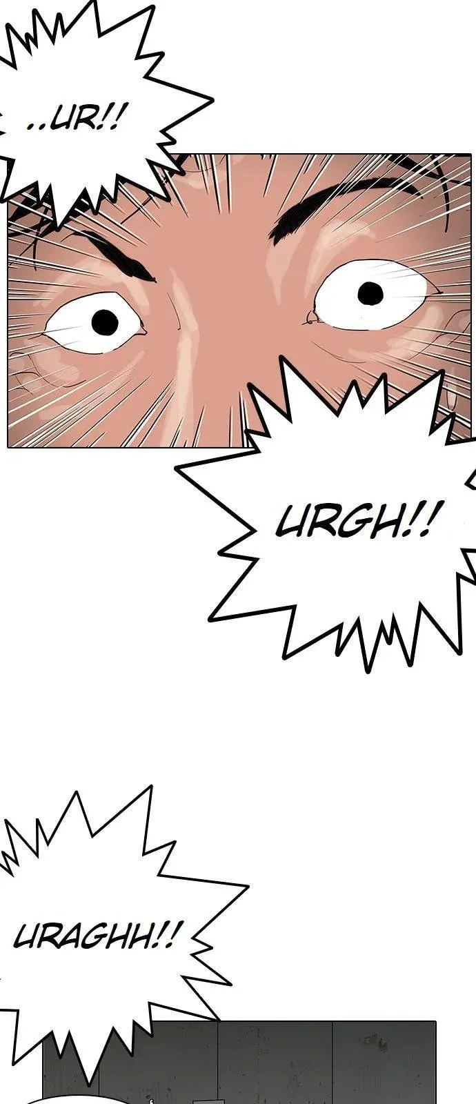 Lookism Chapter 137 page 52